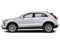 2025 Cadillac XT4 FWD Premium Luxury