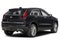 2025 Cadillac XT4 FWD Premium Luxury
