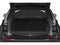 2023 Cadillac XT4 FWD 4dr Sport