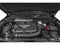 2023 Cadillac XT4 FWD 4dr Sport