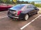 2021 Cadillac XT4 FWD 4dr Sport