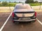 2021 Cadillac XT4 FWD 4dr Sport
