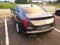 2021 Cadillac XT4 FWD 4dr Sport