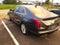 2021 Cadillac XT4 FWD 4dr Sport
