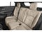 2021 Cadillac XT4 FWD 4dr Sport