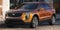 2021 Cadillac XT4 FWD 4dr Sport