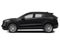 2021 Cadillac XT4 FWD 4dr Sport