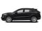 2021 Cadillac XT4 FWD 4dr Sport