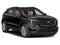 2021 Cadillac XT4 FWD 4dr Sport