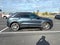 2020 Cadillac XT4 AWD Sport