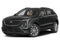 2020 Cadillac XT4 AWD Sport
