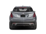 2023 Cadillac XT5 FWD 4dr Luxury