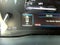 2019 Cadillac XT5 FWD 4dr