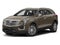 2019 Cadillac XT5 FWD 4dr