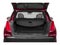 2019 Cadillac XT5 FWD 4dr