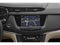 2019 Cadillac XT5 FWD 4dr