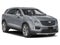 2024 Cadillac XT5 FWD 4dr Premium Luxury