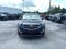 2025 Cadillac XT5 FWD 4dr Premium Luxury