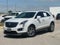 2020 Cadillac XT5 FWD 4dr Premium Luxury