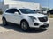 2020 Cadillac XT5 FWD 4dr Premium Luxury