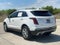 2020 Cadillac XT5 FWD 4dr Premium Luxury