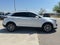 2020 Cadillac XT5 FWD 4dr Premium Luxury