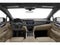 2019 Cadillac XT5 FWD 4dr Premium Luxury