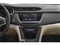 2019 Cadillac XT5 FWD 4dr Premium Luxury
