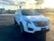 2018 Cadillac XT5 FWD 4dr Premium Luxury
