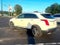 2018 Cadillac XT5 FWD 4dr Premium Luxury