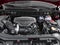 2018 Cadillac XT5 FWD 4dr Premium Luxury