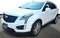 2025 Cadillac XT5 AWD Sport
