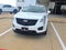 2025 Cadillac XT5 AWD Sport