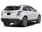 2025 Cadillac XT5 AWD Sport