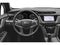 2025 Cadillac XT5 AWD Sport