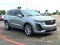 2024 Cadillac XT6 FWD 4dr Premium Luxury