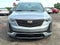 2024 Cadillac XT6 FWD 4dr Premium Luxury
