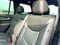 2024 Cadillac XT6 FWD 4dr Premium Luxury