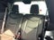 2024 Cadillac XT6 FWD 4dr Premium Luxury