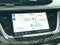 2024 Cadillac XT6 FWD 4dr Premium Luxury