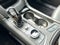 2024 Cadillac XT6 FWD 4dr Premium Luxury