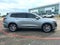 2024 Cadillac XT6 FWD 4dr Premium Luxury
