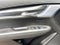 2024 Cadillac XT6 AWD 4dr Sport
