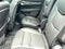 2024 Cadillac XT6 AWD 4dr Sport