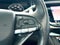 2024 Cadillac XT6 AWD 4dr Sport