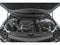 2024 Cadillac XT6 AWD 4dr Sport