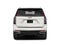 2024 Cadillac Escalade RWD Premium Luxury