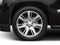 2016 Cadillac Escalade Premium Collection