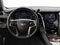 2016 Cadillac Escalade Premium Collection