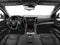 2016 Cadillac Escalade Premium Collection